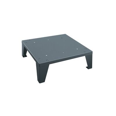 Socle ouvert Miele APWM 032