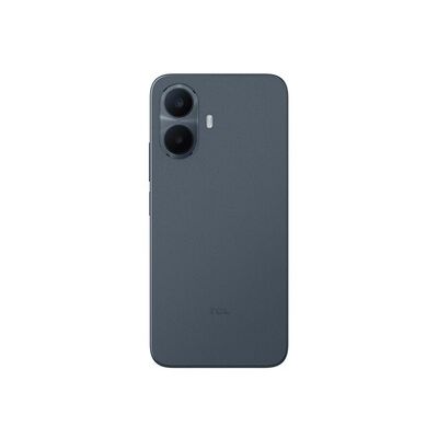 Smartphone TCL K70 4G BLEU