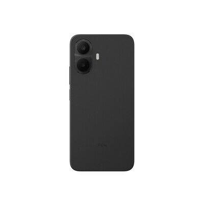 Smartphone TCL K70 4G NOIR