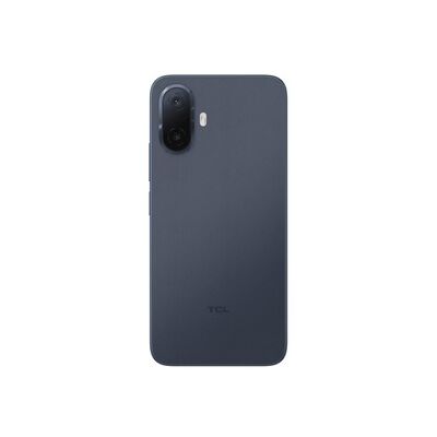 Smartphone TCL K70 5G BLEU