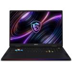 image produit Pc Gamer Msi Raider 18 Max Hx A2wj-1425fry