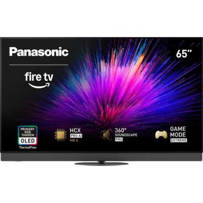 TV OLED Panasonic TV-65Z95B