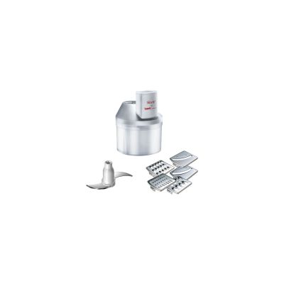 BAMIX SLICESY GRIS BOL M160 M200 M250 - MX1500001