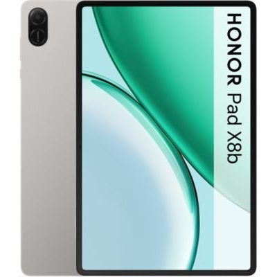 Tablette Android Honor Pad X8b Wifi 128go Gris