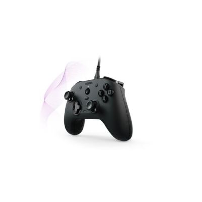 PC GAMING CONTROLLER NACON GC-110