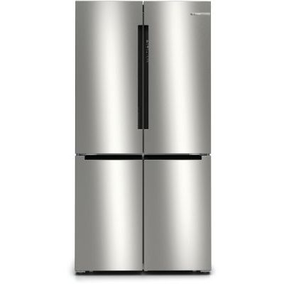 Réfrigérateur Multi Portes Bosch Kfn96vpea