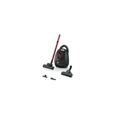 BOSCH Aspirateur sac - Pro Power BGB41POW1