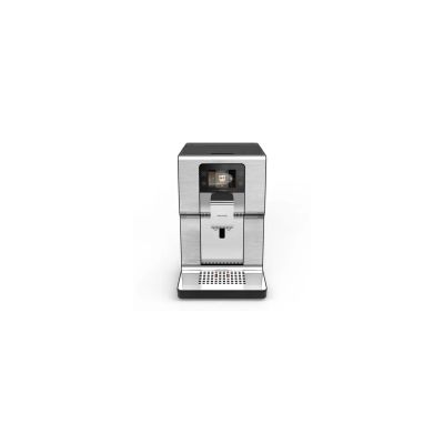 Machine Espresso automatique Inox KRUPS EA879EE0