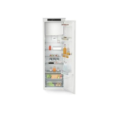 Réfrigérateur 1 porte Liebherr IRSe1784-PB Blanc