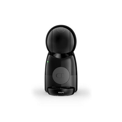 Cafetière Dolce Gusto YY5919 Piccolo XS