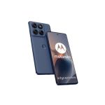 image produit Smartphone Motorola Edge 60 fusion 256Go Slipstream