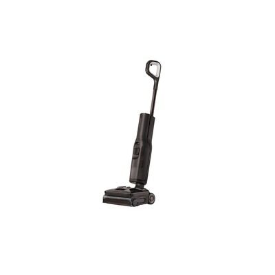 Aspirateur laveur F25 Ultra Steam Gen 2 Marron
