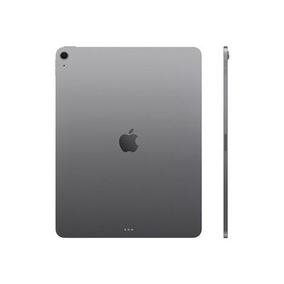iPad PRE REF iPad Air iPad PRE REF iPad Air