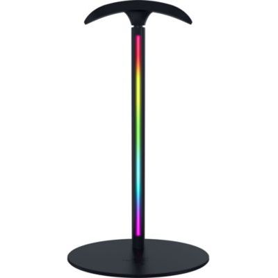 Support Casque Gamer Razer Base Station V3 Chroma