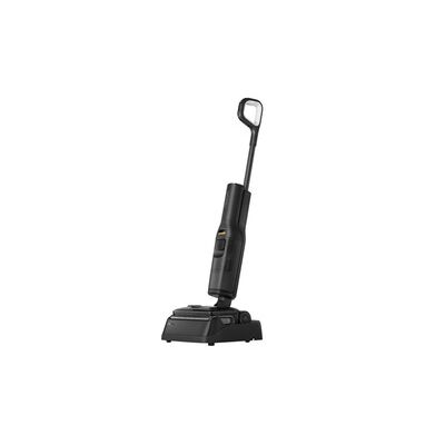 Aspirateur laveur Roborock F25 Lite Combo Noir