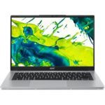 image produit Ordinateur Portable Acer Aspire Al14-48p-R6j5 14" Amd Ryzen 5 3500u 8 Go Ram Ddr4 Ssd 512 Go