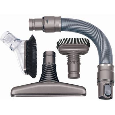 Brosse Dyson POUR ASPIRATEUR SANS FIL