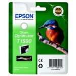 image produit Epson T1590 Optimiseur de brillance pour Stylus Photo R2000