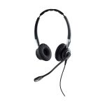 image produit Casque Micro GN-Netcom JABRA BIZ 2400 II DUO WB