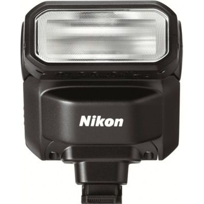 Flash Nikon SpeedLight SB-N7