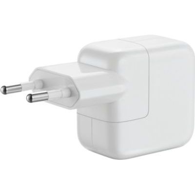 Adaptateur Secteur USB 12 W Apple
