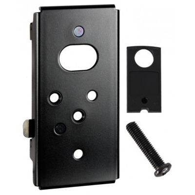 Support enceinte Bose UB20 II Adaptateur Noir