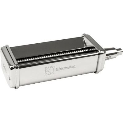 image Electrolux ACCESSORY PSC Rouleau pour Découpeur Spaghetti