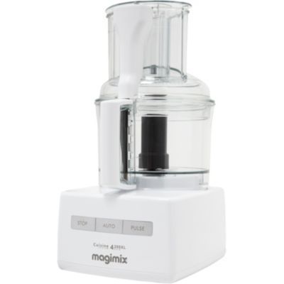 image MAGIMIX Robot culinaire