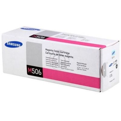 image SAMSUNG TONER N 7K CLT-K6092S/ELS