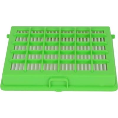 image Moulinex ZR004501 Filtre (H)epa pour Aspirateur Accessimo / Compacteo / Compacteo Ergo / City Space