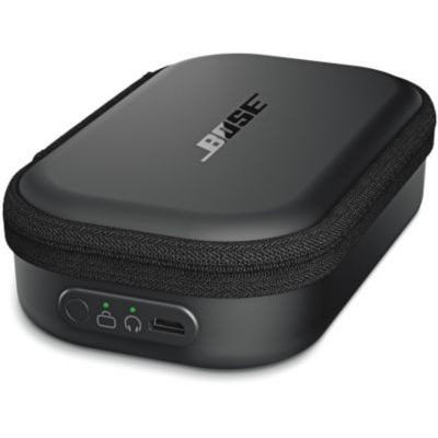 Etui Bose Carry Case charging Etui Bose Carry Case charging