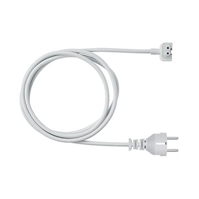 image Apple Câble d’Extension pour Adaptateur Secteur