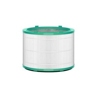 image Filtre Dyson DP01/HP02 Evo