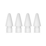 image produit Pointes pour Apple Pencil - Lot de 4