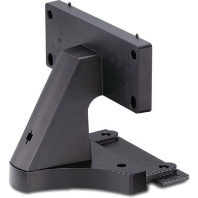 image LG T6 soundbar TV Attach - Kits de Support