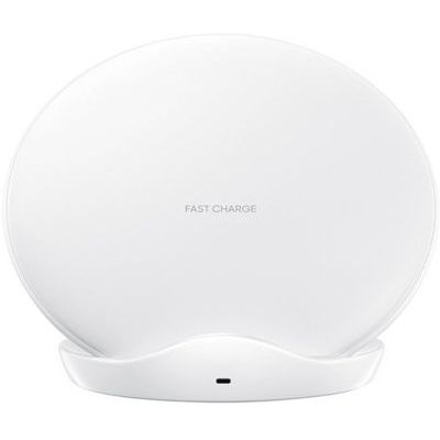 image Samsung EP avec n5100t Base de Charge inductive de Charge Rapide, Blanc