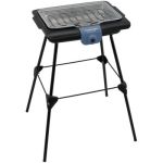 image produit Barbecue électrique Moulinex Accessimo Pieds Blue Salt BG135812