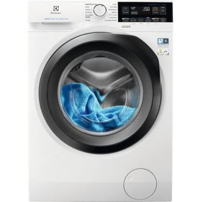 image Lave linge séchant hublot Electrolux EW7W3930SP