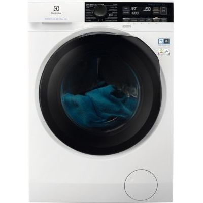 image Lave linge séchant hublot Electrolux EW8W2123RA
