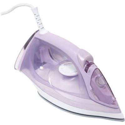 Philips GC2678/30 Fer Vapeur EasySpeed Advanced 2400W
