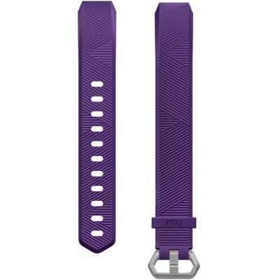 image Fitbit (Violet Bracelets Ace Unisex-Youth, Taille Unique