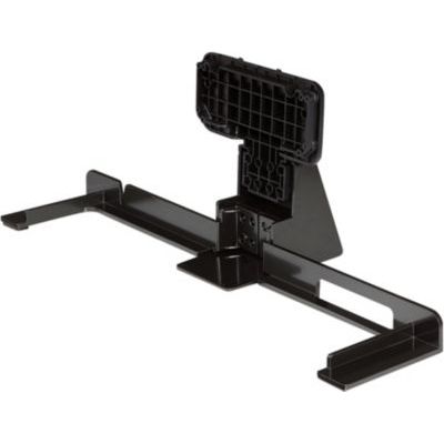 image Adaptateur LG TK10
