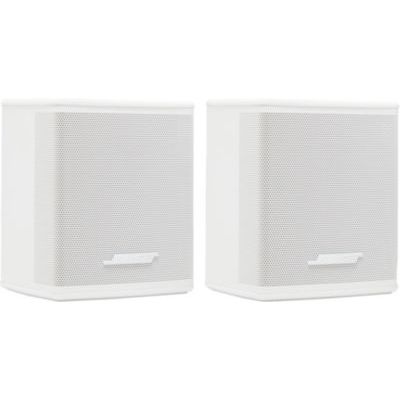 image Kit enceinte surround Bose Speakers blanc