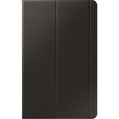 image Samsung EF-BT590PBEGWW Etui de Protection pour Tablette Galaxy Tab A 10.5" Noir