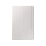 image produit Samsung EF-BT590PBEGWW Etui de Protection pour Tablette Galaxy Tab A 10.5" Noir - livrable en France
