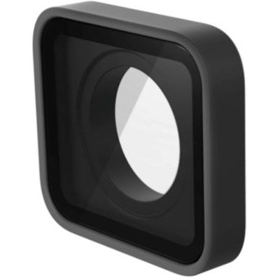 image GoPro Ersatzteile Protective Lens Replacement Hero7