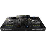 image produit Contrôleur USB Pioneer Dj XDJ-RR