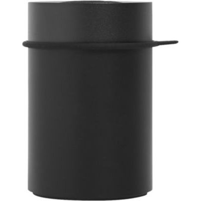 image Enceinte Bluetooth Xiaomi Mi Pocket Speaker 2 Noir