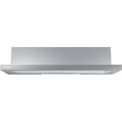 image Hotte tiroir Samsung NK36M1030IS