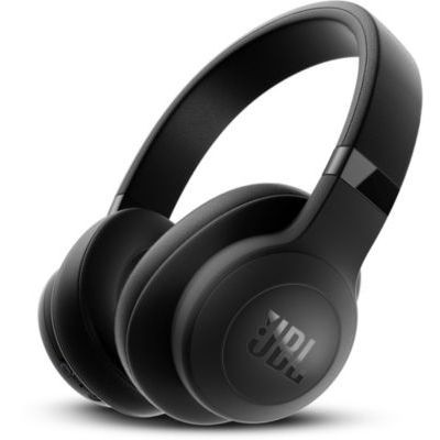 image Casque JBL E500 BT noir